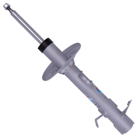 Bilstein 18-20 Subaru Crosstrek B8 TerraSport Front Right Strut Assembly - Silver - 22-320308