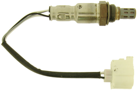 NGK Chrysler 200 2017-2015 Direct Fit Oxygen Sensor - 23162