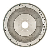 Exedy OE 1983-1987 Ford F-250 V8 Flywheel - FWFM109