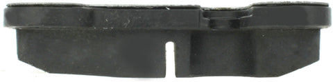 StopTech Performance Brake Pads - 309.01740