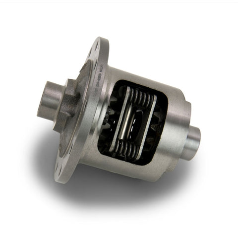 Eaton Posi Diff 28 Spline 1.20in Axle Shaft Dia 3.23 & Up Ratio Rear 7.5in/7.625in/8.5in/8.6in/9.5in - 19599-010