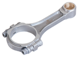 Eagle Ford Small Block Standard I-Beam Connecting Rod 5.400in (Set of 8) - SIR5400FB