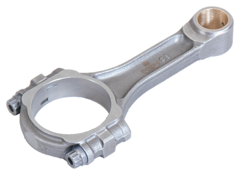 Eagle Ford Small Block Standard I-Beam Connecting Rod 5.400in (Set of 8) - SIR5400FB