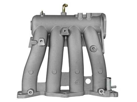 Skunk2 Pro Series 88-00 Honda D15/D16 SOHC Intake Manifold (Race Only) - 307-05-0260