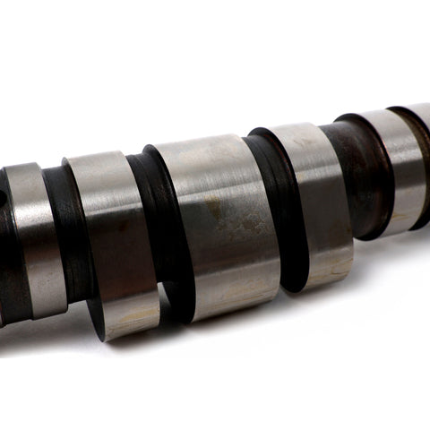 BLOX Racing Type-C Race Camshafts for K20A2 - BXCM-10202