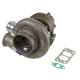 BD Diesel Exchange Turbo - Dodge 1994-1995 5.9L - 3539911-B