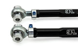 SPL Parts 2012+ BMW 3 Series/4 Series F3X Rear Traction Links - SPL RTR F3X