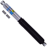 Bilstein 5100 Series 69-91 Chev/GMC / 59-91 Jeep/66-77 Ford Bronco 46mm Monotube Shock Absorber - 33-186542