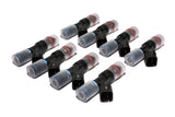 FAST Injector FAST 8Pack 33Lb/hr 3 - 30332-8