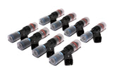 FAST Injector FAST 8-Pack 46Lb/hr - 30462-8