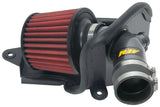 AEM 17-18 Audi A3 L4-2.0L F/I Cold Air Intake - 21-840C