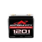 Antigravity Small Case 12-Cell Lithium Battery - AG-1201