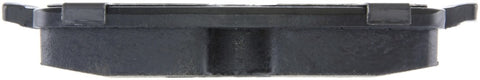 StopTech Street Brake Pads - Rear - 308.15470