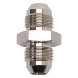 Russell Performance -4 AN Flare Union (Endura) - 660341