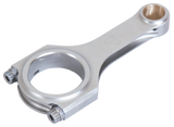 Eagle Nissan RB26 Engine Connecting Rods (Single Rod) - CRS4783N3D-1