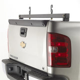 BackRack 2019+ Chevy/GMC Silverado Sierra Rear Bar - 11522