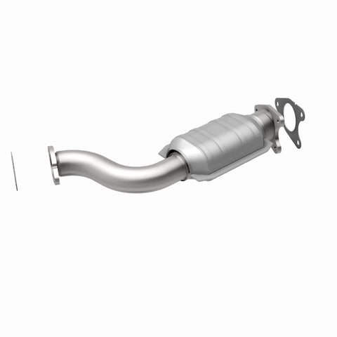 Magnaflow Conv DF 1996 Ford Contour 2.5L A/T - 457028