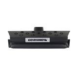 Go Rhino HS-10 Hitch Skid Step - HS1012T