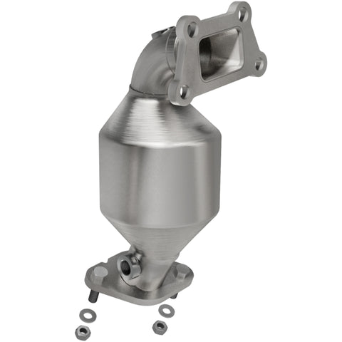 Magnaflow Conv DF 13-14 LaCrosse 3.6 CC - 52594