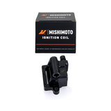 Mishimoto 99-07 GM Square Style Engine Ignition Coil - MMIG-LSSQ-99