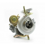 Turbo XS Subaru WRX/LGT 20G Turbocharger - TU-EJ2-TXS400