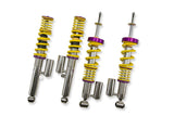 KW Coilover Kit V3 Lexus IS-F - 35257003