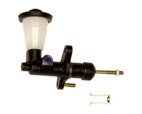 Exedy OE 1985-1985 Toyota Land Cruiser L6 Master Cylinder - MC298