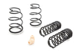 Eibach Pro-Kit for 11 Ford Mustang Coupe 3.7L/5.0L-V6/V8 - 35125.140