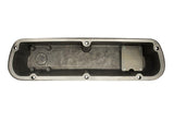 Ford Racing Black Satin Valve Covers - M-6582-LE302BK