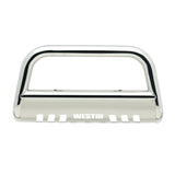 Westin 2009-2018 Dodge/Ram 1500 E-Series Bull Bar - SS - 31-5960