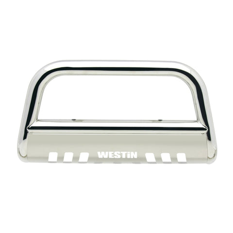 Westin 2009-2018 Dodge/Ram 1500 E-Series Bull Bar - SS - 31-5960