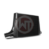 Wagner Tuning Porsche Macan 2.0TSI Competition Intercooler Kit - 200001137