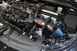 Injen 2019+ Toyota Corolla 2.0L Polished Cold Air Intake - SP2081P