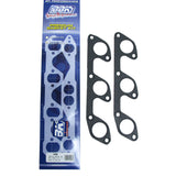 BBK Ford 4.0 V6 Exhaust Header Gasket Set - 1408