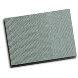 DEI Universal Mat Headliner 1/2in x 75in x 54in - Gray - 50538