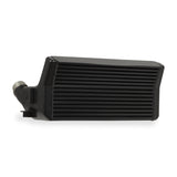 Mishimoto 2012-2016 BMW F22/F30 Intercooler (I/C ONLY) - Black - MMINT-F30-12BK