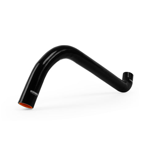 Mishimoto Ford F-150/250/Expedition Black Silicone Radiator Coolant Hose Kit - MMHOSE-LTN-2WDBK