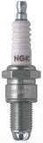 NGK Standard Spark Plug Box of 4 (BP6ET) - 1263