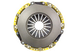 ACT 2002 Audi TT Quattro P/PL Heavy Duty Clutch Pressure Plate - VW013