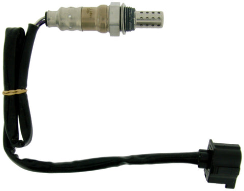 NGK Chrysler Sebring 2010-2007 Direct Fit Oxygen Sensor - 25186