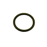 Nitrous Express Tower Gasket (Fuel Small Body .125 Orifice) - 15758