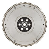 Exedy OE 2001-2005 Honda Civic L4 Flywheel - FWHDC02FF