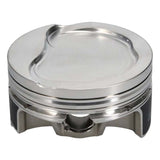 Wiseco Ford 7.3L Godzilla V8 -12.50cc R/Dome 4.220in Bore 3.976 Rod 1.3121 Stroke Piston Kit - K0551XS