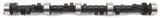 Edelbrock Camshaft Performer-Plus Hydraulic Roller Small Block Chevrolet 1957-1986 - 2208