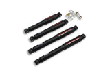 Belltech SHOCK SET NITRO DROP 2 - 9147