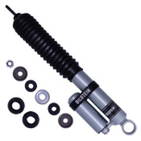 Bilstein B8 5160 Series 96-02 Toyota 4Runner (4WD Only) Rear Right Shock Absorber - 25-311303