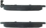 StopTech Street Brake Pads - 308.09450