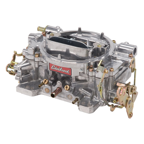 Edelbrock Reconditioned Carb 1405 - 9905