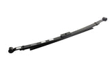 Belltech LEAF SPRING 02-06 DODGE RAM QD CAB 3inch - 5988