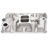 Edelbrock Performer AMC-70 Manifold - 2131